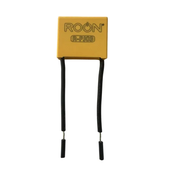 LED Adapter R-PJ03
