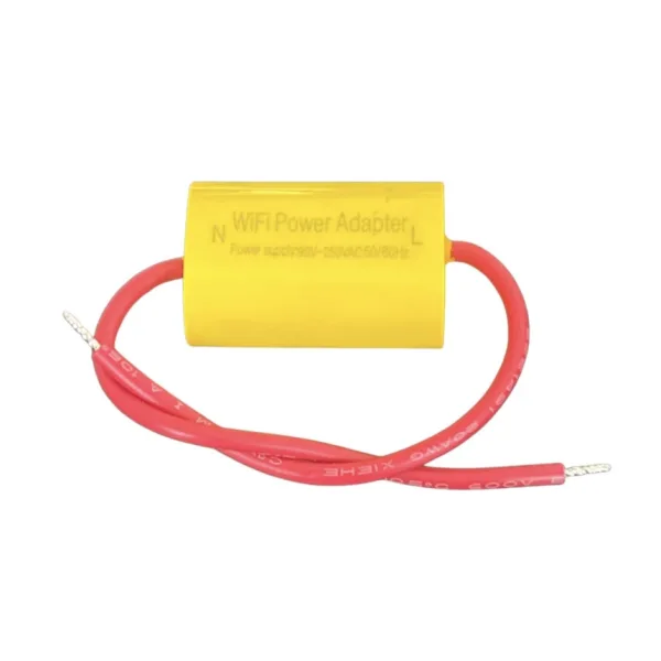 LED Adapter R-PJ03