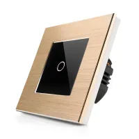 R-T601S-ALU-GB