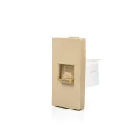 R-1/2-PC-G