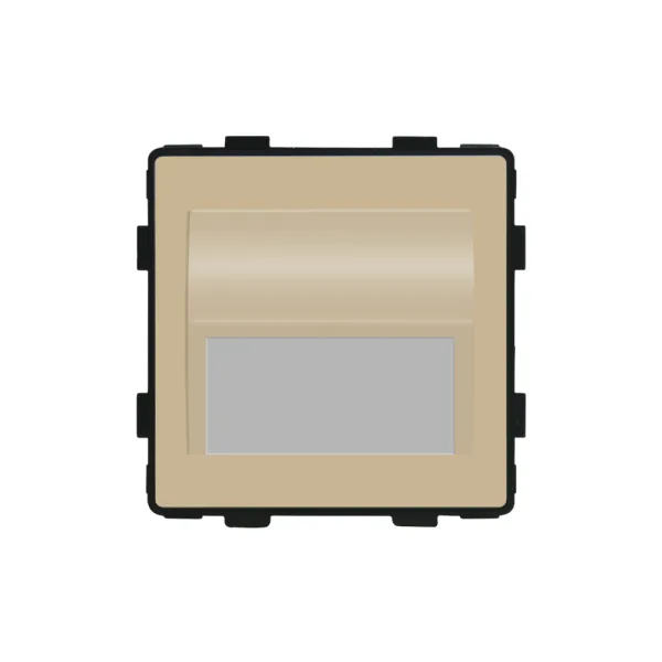 Modul podlahového LED světla R-Floor-Lamp-G
