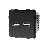 R-USB-2,1A-B