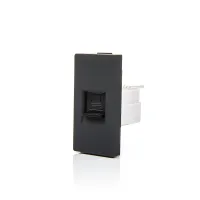 R-1/2-PC-B