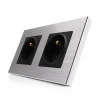 R-2Socket-FR-ALU-SB