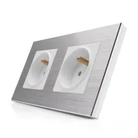R-2Socket-FR-ALU-SW