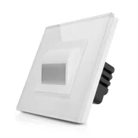 R-Socket-FL-WW
