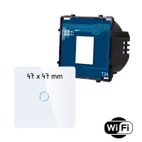 R-T601-wifi+CR-W