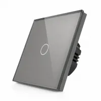 R-T601-GR