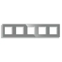R-5SR-GR