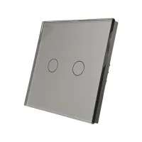 R-T602-GR