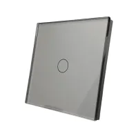 R-T601S-GR