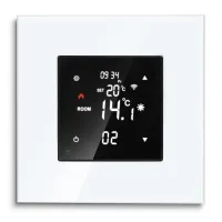 R-Termostat-WIFI-W
