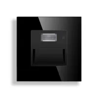 R-Socket-FL-PIR-BB