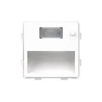 R-Floor-Lamp-PIR-W
