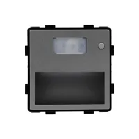 R-Floor-Lamp-PIR-GR