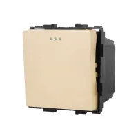 R-M601B-G