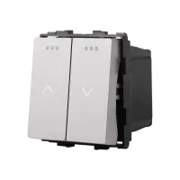 R-M602W-GR