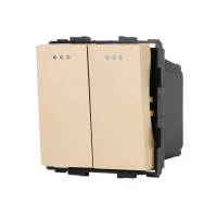 R-M602-G