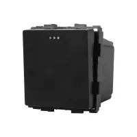 R-M601S-B