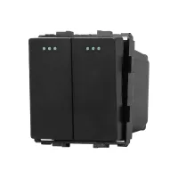 R-M602S-B
