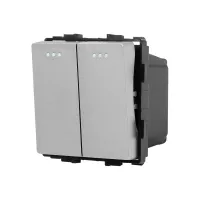 R-M602S-GR