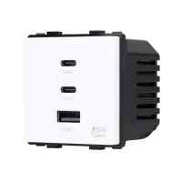 R-USB-A+C+C-65W-W