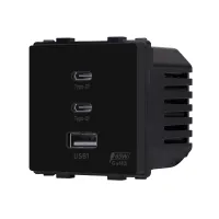R-USB-A+C+C-65W-B