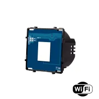 R-T601SW