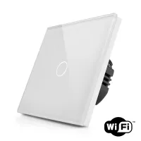 R-T601SW-W