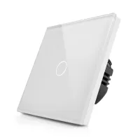 R-T601S-W