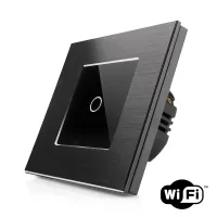 R-T601SW-ALU-BB