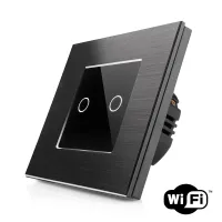 R-T602SW-ALU-BB
