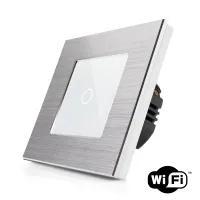 R-T601SW-ALU-SW