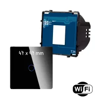 R-T601SW+CR-B