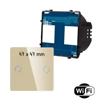 R-T602SW+CR-G