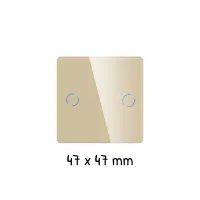 R-Smpan-2CR-G