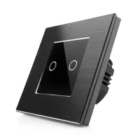 R-T602-ALU-BB