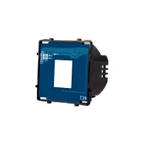 R-T601B