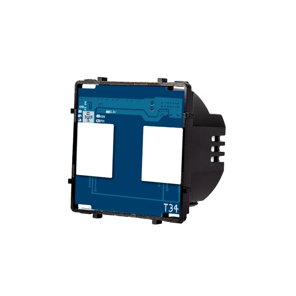 Modul dotykového stmívače R-T602DR