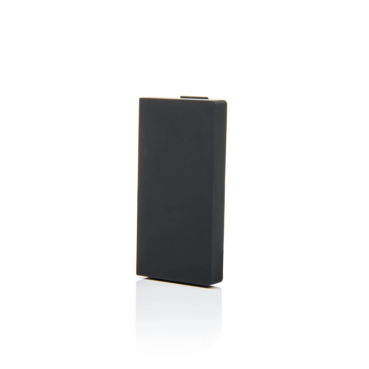 Modul zásuvky ROON R-1/2-Blank-B