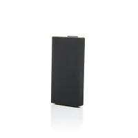 R-1/2-Blank-B