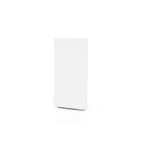 R-1/2-Blank-W