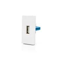 R-1/2-USB-W