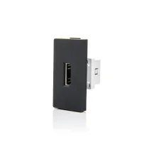 R-1/2-HDMI-B