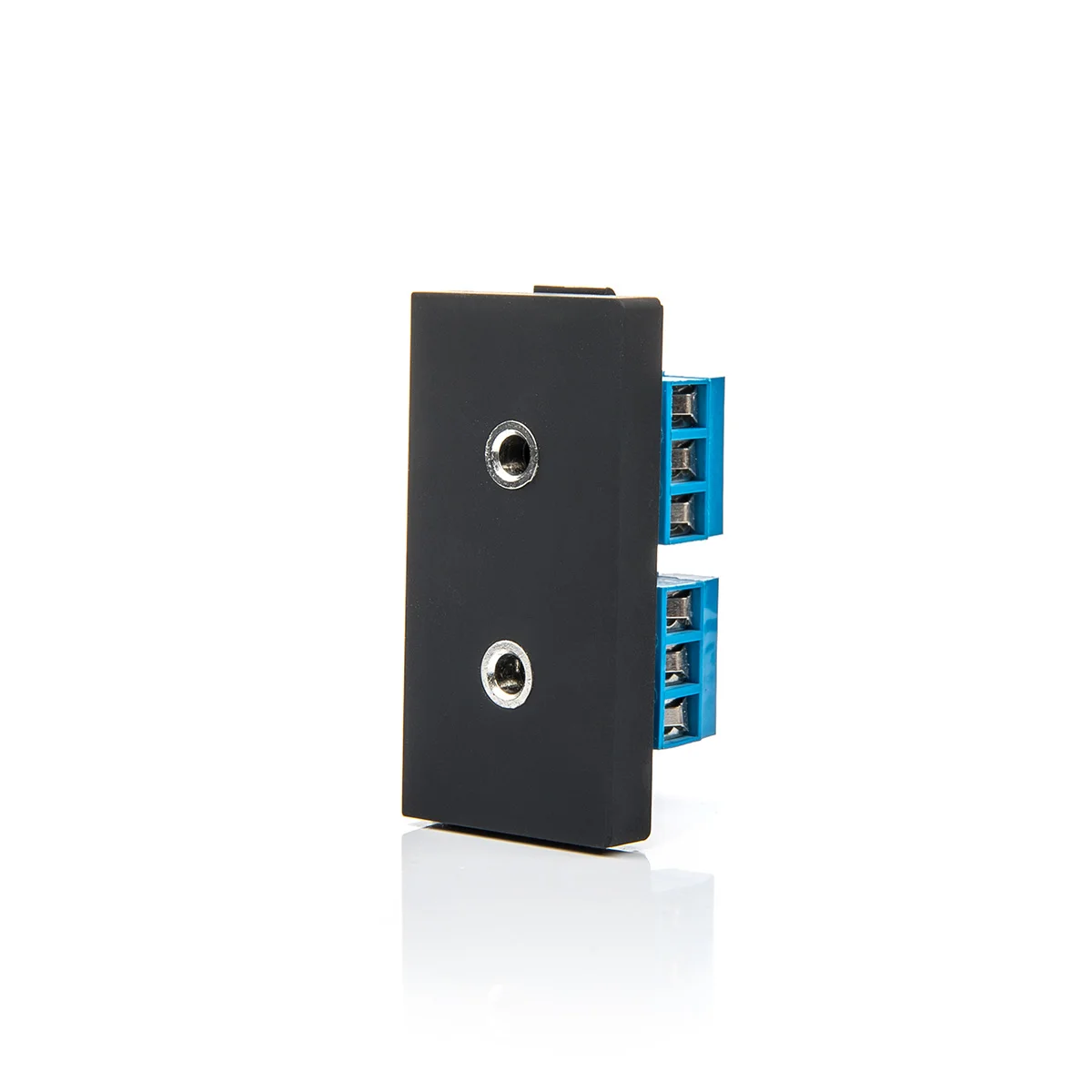 Modul zásuvky ROON R-1/2-Jack-B