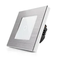 R-T601-ALU-SW
